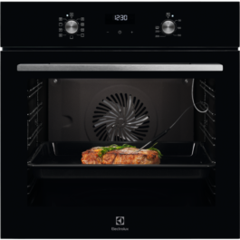 Духовой шкаф Electrolux OKE 5C71Z