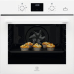 Духовой шкаф Electrolux OED 3H50 TW