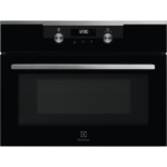 Духовой шкаф Electrolux VKL 6E40X