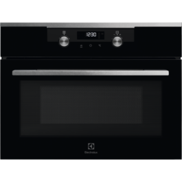 Духовой шкаф Electrolux VKL 6E40X