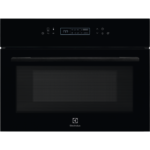 Духовой шкаф Electrolux VKL 8E00Z