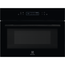 Духовой шкаф Electrolux VKL 8E00Z