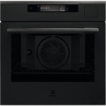 Духовой шкаф Electrolux KOA AS31WT