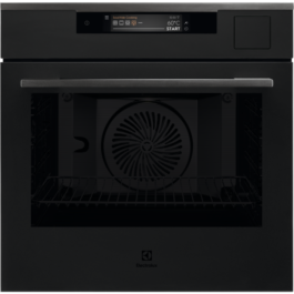 Духовой шкаф Electrolux KOA AS31WT