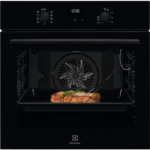 Духовой шкаф Electrolux OEE5H71Z