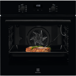 Духовой шкаф Electrolux OEE5H71Z