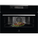 Духовой шкаф Electrolux VKA 9S21WX