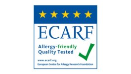 Забота о самых близких с функцией AllergyPlus.