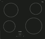 Варочная поверхность Bosch PKE611B17E