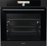 Духовой шкаф Gorenje GO 858 B