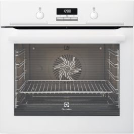 Духовой шкаф Electrolux EOA 95551 AV