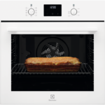 Духовой шкаф Electrolux OEF 3H70TW