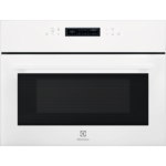 Духовой шкаф Electrolux VKL 8E00V