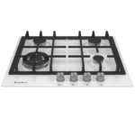 Варочная поверхность SCHAUB LORENZ SLK GW6526