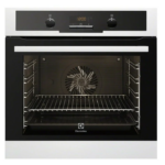 Духовой шкаф Electrolux EOA 5551 AOW