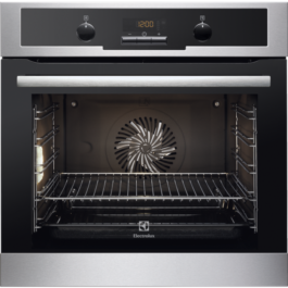 Духовой шкаф Electrolux EOA 45551 OX