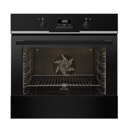 Духовой шкаф Electrolux EOA 3430 AAK