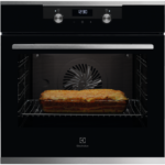 Духовой шкаф Electrolux OKF 5C70X