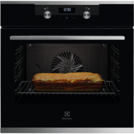 Духовой шкаф Electrolux OKF 5C70X