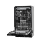 Посудомоечная машина LEX PM 4553