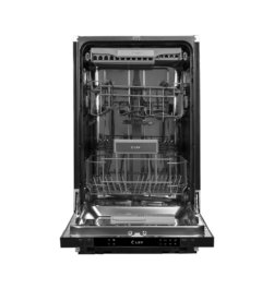 Посудомоечная машина LEX PM 4553