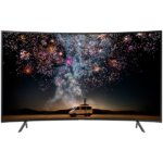 Телевизор Samsung UE55RU7300UXRU