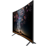 Телевизор Samsung UE55RU7300U