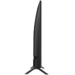 Телевизор Samsung UE55RU7300U