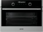 Духовой шкаф Gorenje BO 547 S10 X