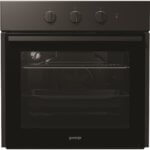 Духовой шкаф Gorenje BO 625 E01 BK