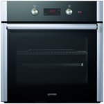 Духовой шкаф Gorenje BO 7343 AXG