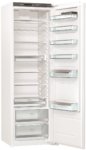 Встраиваемый холодильник Gorenje RI 2181