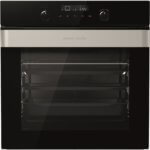 Духовой шкаф Gorenje BOP 747 ORAB