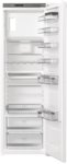 Встраиваемый холодильник Gorenje RBI 5182