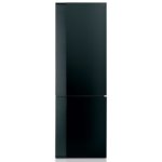 Встраиваемый холодильник Gorenje RKI ORA-S