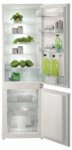 Встраиваемый холодильник Gorenje RCI 4181 AWV