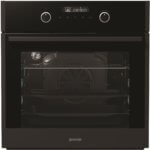 Духовой шкаф Gorenje BO 647 A33 BG