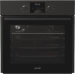 Духовой шкаф Gorenje BO 637 E14 B