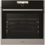 Духовой шкаф Gorenje BOP 798 S54 X