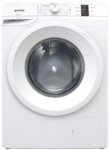 Стиральная машина Gorenje WP 723