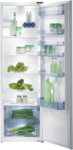 Встраиваемый холодильник Gorenje RI 41328
