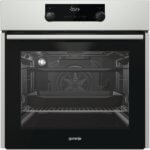 Духовой шкаф Gorenje BO 737 E24 X