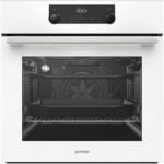 Духовой шкаф Gorenje BO 737 E24 WG
