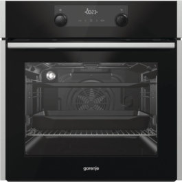 Духовой шкаф Gorenje BO 737 E24 XG