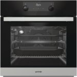 Духовой шкаф Gorenje BO 737 E36 XG-2