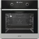 Духовой шкаф Gorenje BO 747 A33 XG