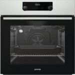 Духовой шкаф Gorenje BO 737 E114 X