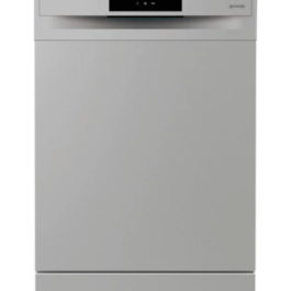 Посудомоечная машина Gorenje GS62010S