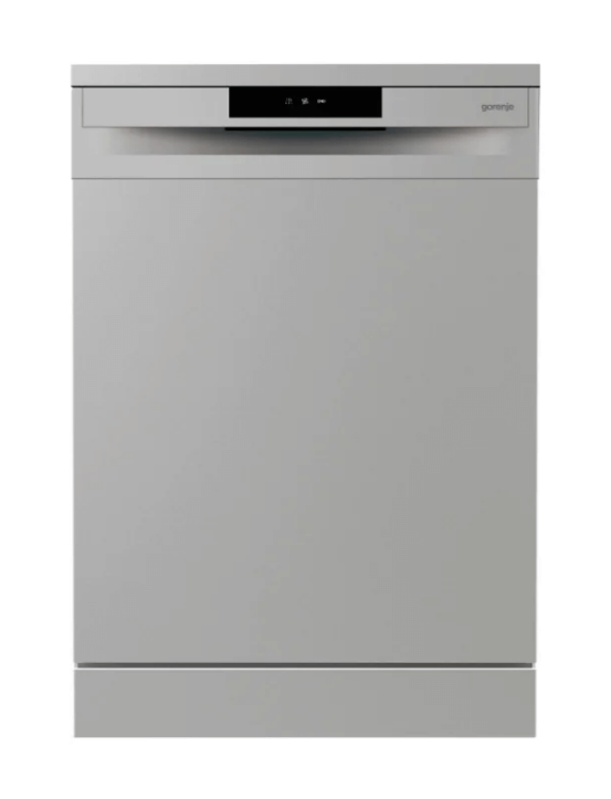 Посудомоечная машина Gorenje GS62010S