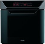 Духовой шкаф Gorenje BO 8770 BB